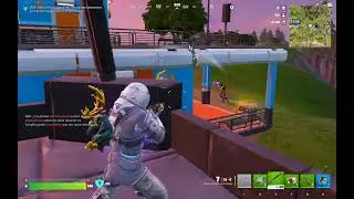Fortnite 2026 01 09   18 47 59 13 DVR