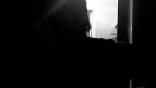 NEW NEW NEW SONG!!!! - 