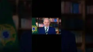 SAIU HOJE COMUNICADO DO INSS URGENTE PARA TODOS BENEFICIARIOS,  &Eacute; OFICIAL