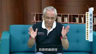 部落影響力_6_揮舞信心的魔法棒-馬彼得_Bunun(下)