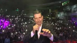Se Nos Fue El Rey 👑 Nelson Gómez 📽 Video Oficial