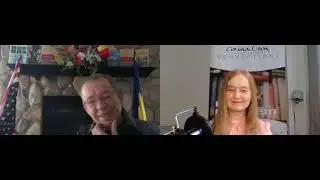 Podcast Ștefan Străjeri, cronicarul imigrației rom&acirc;nești de peste ocean
