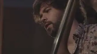 Igreja da Penha - Eduardo Belo &ldquo;TRIOS&rdquo;