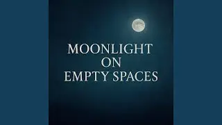 The Slow Descent of Night
