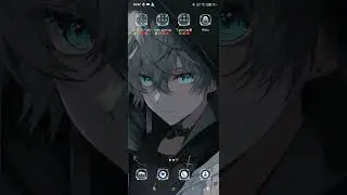 Mod vinfat Link  