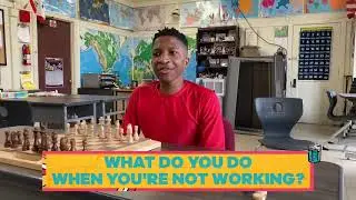 Ask Lex Anything - Keep it here Spot (Nickelodeon U.S.)
