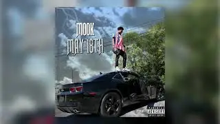 (FREE) MookTBG x Speaker Knockerz x Lil Knock Type Beat - 