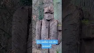👉 #Entdeckertour zur La Chartaque in #Eppingen! #danielaufabwegen #unterwegsindeutschland #adventure