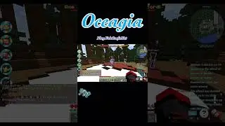 FOCUS Mr. GO FOCUS XD #minecraft #pixelmon #pokemon #shorts