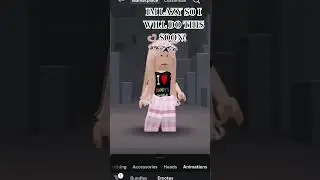 @ToyFanTV #music IM LAZY | I WILL DO THIS SOON.!