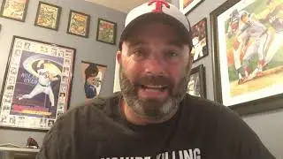 Baseball Collector - The Conclusion of My Project 2020 Return Saga!!