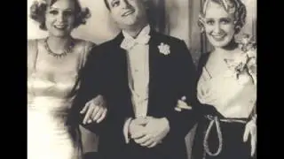 My Blue Heaven - Gene Austin (1927)