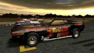 Have a N.I.C.E. Day! Intro