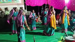 Ledies nama sankirtan//ledies nama//odia new nama sankirtan #bhajan 