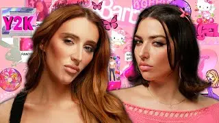 The Y2K Aesthetic is Becoming TOXIC (Ep. 31)