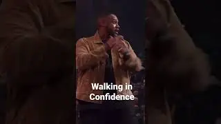 Anointing is Attractive