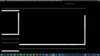 IIOT - Conexi&oacute;n de TIA Portal con Node-RED.