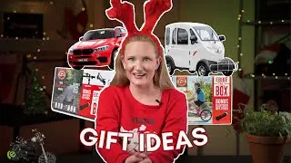 The Best Gift Ideas for the 2020 Holidays | HoliDaymak Gift Guide