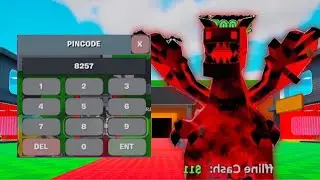 NEW EVENT SECRET CODES STEAL THE BRAINROT FORTNITE ALL SECRET CODES TOKYO EVENT TOMORROW ADMIN ABUSE