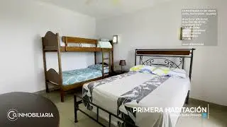 Departamento en Venta - Same Casa Blanca