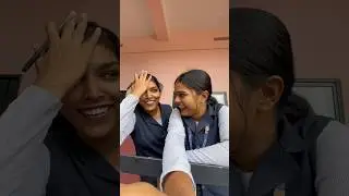 🚶🏻&zwj;♀️D El Ed നാലാം സെമസ്റ്ററും പോയി🥲 #deled #ttc #teacher #exam #education #friends #ttcnews