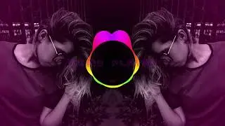 Cranneg feat. One-L - Serpent King (Remix) [No Copyright]