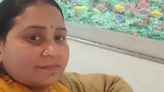JYOTI KUSHWAHA is live!🙏🌹 हेलो फ्रेंड स्वागत है आपका  🥰 आई मकर संक्रांति के व्यंजन बनाते हैं 🙏🌹