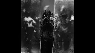 DPR ARTIC - Escape (NO.LINK Remix)