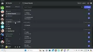 New blooket private server!!  Greenlet.
