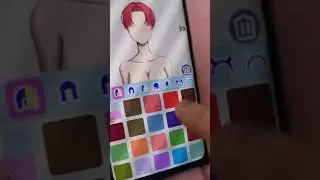anime avatar maker