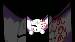 my art oc :3