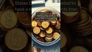 Market Forecast:  May 1st, 2025 📊 - Navigating the Financial Markets #shorts #money #stockmarket