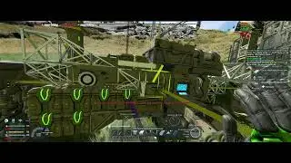 Space Engineers LP (Deutsch) - Folge 11