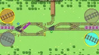 [OUTDATED] Multi-Track Drifting - Teaser Trailer