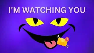 Your Emails Are Being Tracked. Here's How to Stop It.