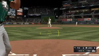 No, this is my longest homer