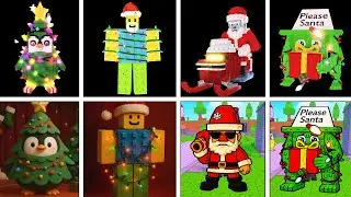 NEW UPDATE! All New Steal A Brainrot Characters vs Italian Brainrot in Real Life