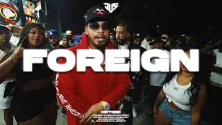 NTG Type Beat 2025 - 