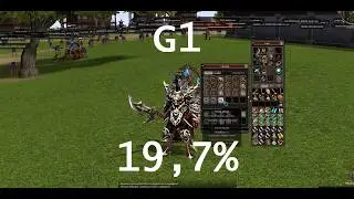 Metin2.hu Elhárítás - Fokozás Ph0ne módra