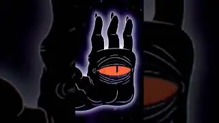 Pops Maellard Entering God Mode