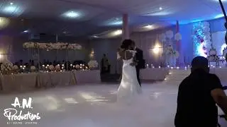 BTS: 12/2/17 Dry Ice Service