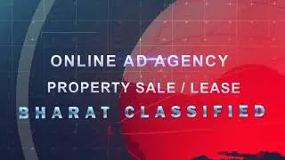 BEST ONLINE AD AGENCY @trendybusiness7463