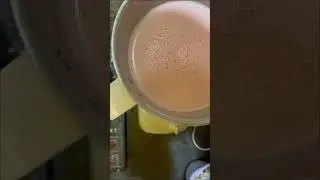 #watermelonshake #shortsviral #youtubeshorts