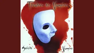 Der Makabere tanz des Vampires (German Version)