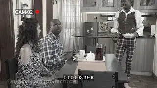 Менеджеры нападают на прислугу S14E180A