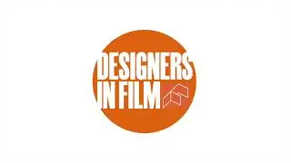 Film and Furniture's Designers in Film: Ken Adam in conversation with Mike Dempsey