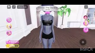 All NEW CODES IN THE SMALL DTI UPDATE!! #dti #roblox #codeindti #crystal🎀￼