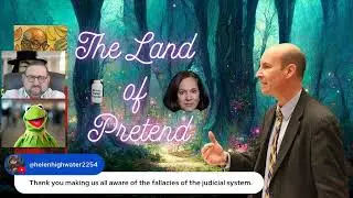 Flashpoint in Connecticut: Paul Boyne&rsquo;s Free Speech Showdown