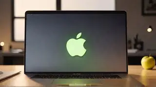 Reset Your MacBook to FACTORY SETTINGS in 5 Minutes!