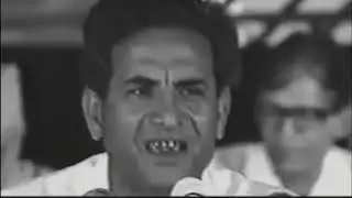 Apne Kabay Ki Hifazat Tumhain Khud Karni Hai |Meraj Faizabadi Shayari ❤️Shayari Status ❤️ P Tech